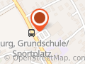 Bauhof
