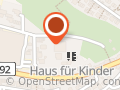 Aikido Ki Society Stuttgart Ostfildern Ki Aikido