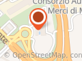 N Restaurant
