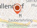 GIWOBA Wohnbau GmbH & Co KG Wohnbau