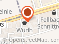 FITZ GMBH
