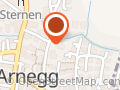 Jamo Immobilien AG