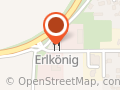 Restaurant Erlkönig Inh. R. Schwarz