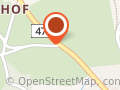 Orthopädie Rosenberg Gossau