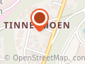 Aasland Media I Hitterdal