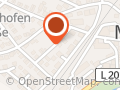 Therapeutisches Reiten Markdorf e.V.