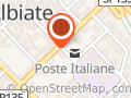 Poste Italiane