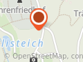 Gaststaette Waldschenke