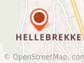 Bjørkeng Veiledning