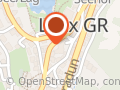 Raiffeisenbank Laax