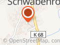 Evangelische Kirche Schwabenrod - Evangelische Kirchengemeinde Schwabenrod & Münch-Leusel