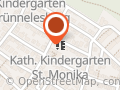 Kath. Kindergarten Ruit