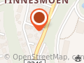 Tak Og Asbest Service Limited
