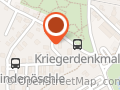 Kutscherstube
