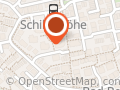Simons Mathe Nachhilfe online im Kreis Ludwigsburg