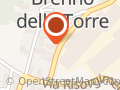 Eusider Siderurgica SPA