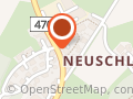 Koi + Teichcenter GmbH