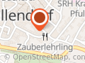 Hausarztpraxis Pfullendorf - Dr. Raimund Zerm