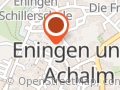 Erika Wildermuth Schlotterbeck Bügelstube,Heißmangel , Hemden
