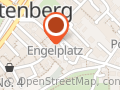 Neubauer Klaus Praxis für Ergotherapie