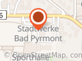 Stadtwerke Bad Pyrmont GmbH