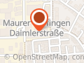 Klauß Merk Schleier & Kollegen GmbH