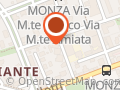 Afnor Italia Srl