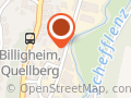 Malatek GmbH