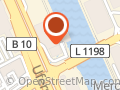 Rhenus Port Logstics Rhein Neckar GmbH & Co. KG -Metallcenter-