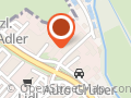 Maier & Partner Kunststofftechnik GmbH