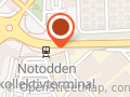 Centrum Bilverksted as