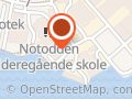 Notodden Ressurssenter