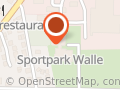 Sportpark GmbH