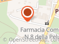 Lady Casa Service di Greco Lucchina Filippo e C. S.a.s