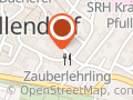 Zembrod Hermann Modehaus