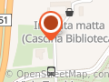Trattoria Solidale