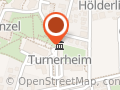 Auszeit im Turnerheim Marbach