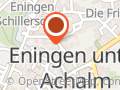 Sprachendienst Sawallich (ENI)
