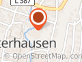 Gemeindekindergarten