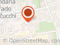 Associazione Spaziopernoi