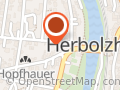Bernhard Schiemer Heizungsbau