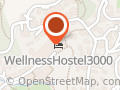 WellnessHostel3000