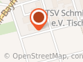 Telschig GmbH