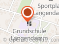 Grundschule Langendamm