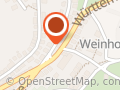 Eugen Wöhrwag Wein & Obstbau