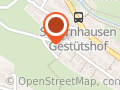 yoomani GmbH