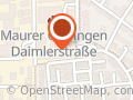 Unitron Hearing GmbH Hörsysteme