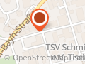 SIM Technologies GmbH