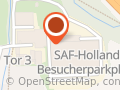 saf Holland