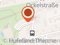 Ladestation - Stadtwerke Bad Pyrmont GmbH